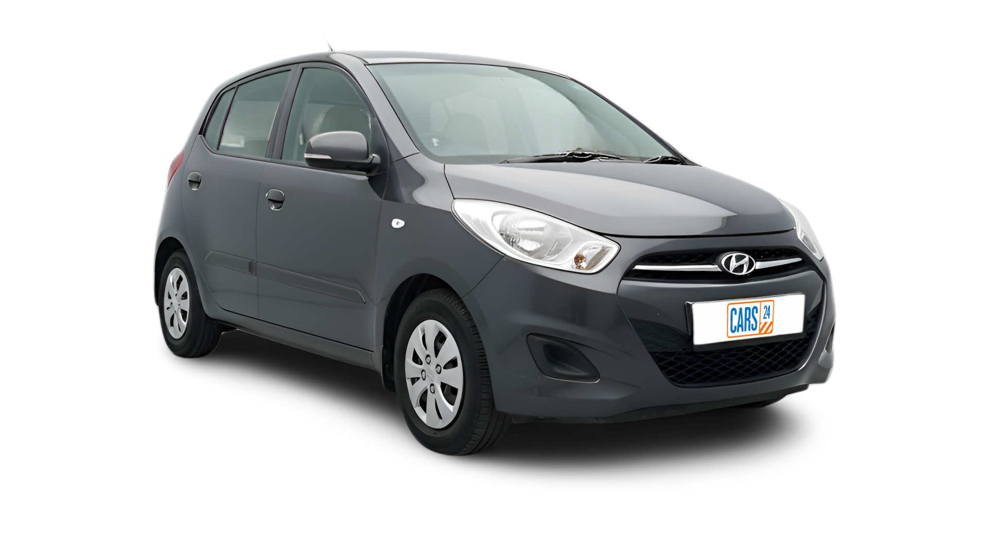 Hyundai i10-img